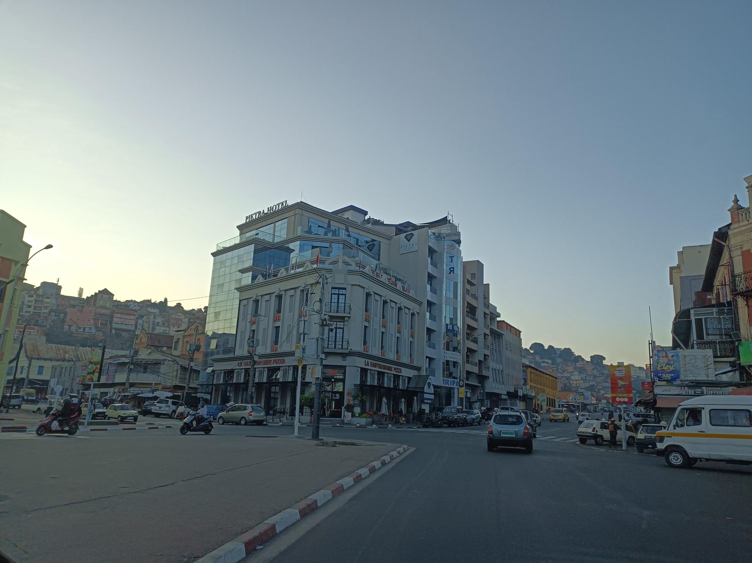 IMG_20250523_063026