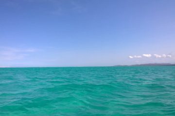 Antaly Be mer d'Emeraude